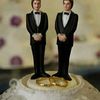 NJ-ACLU Joins Gay Marriage Lawsuit